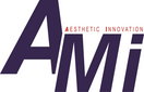 Ami Inc Company Logo