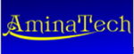 Hangzhou Amina Tech Co., Ltd Company Logo