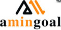 Amingoal Guangzhou International Trade Co.,Ltd Company Logo