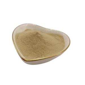 Wholesale generic peptide: 5% Moisture Free Amino Acid 80 Powder Water Soluble Light Brown