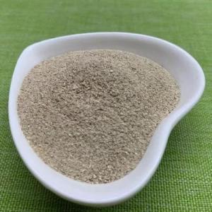 Wholesale feed enzyme: Protein Chelated Manganese Amino Acid Feed Additives for Animal Feed Supplement