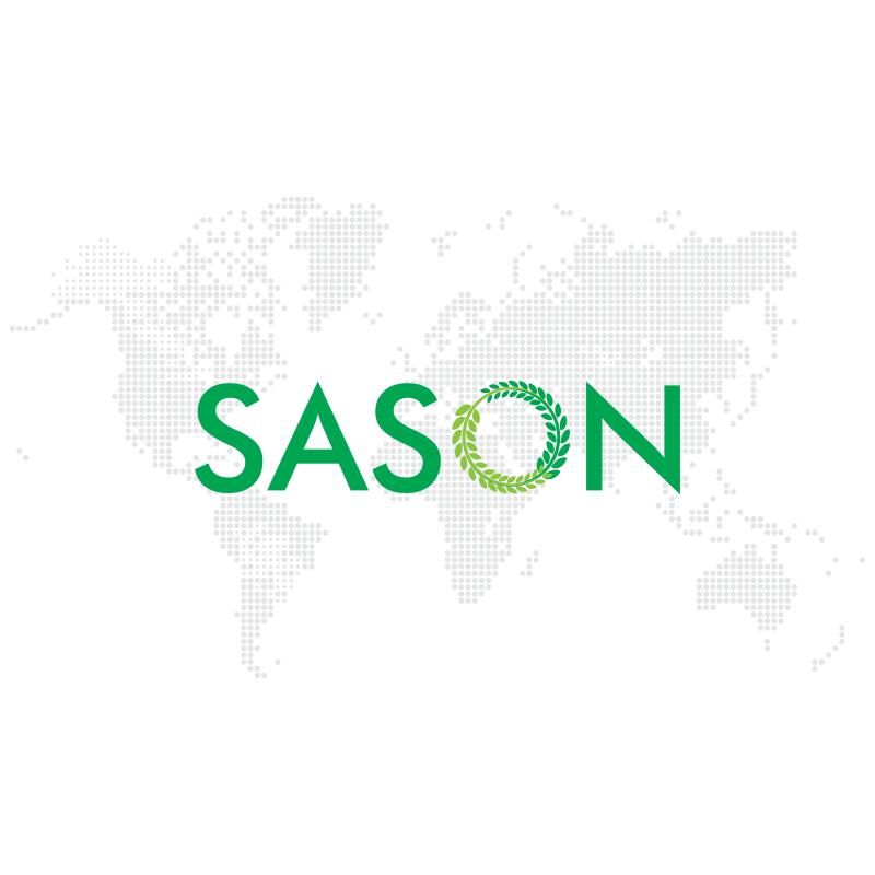 Sason Foods Pvt. Ltd.