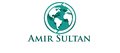 Amir Sultan Company Logo