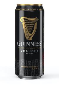 Wholesale drink: Guinness Drink
