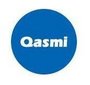 Qasmi International Associates Company Logo