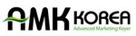 Amk Korea Co., Ltd Company Logo