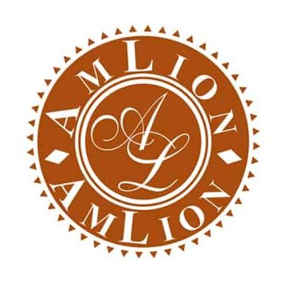 Amlion toothpaste mfg sdn on sale bhd