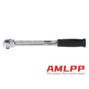 Wholesale pneumatic grinder: Torque Wrench Model No. QSP100N4 Tohnichi
