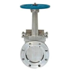 Wholesale machine with led boards: Electric High Temperature Ash Gate Valve PZ971W-10NR DN200