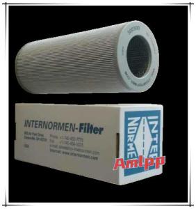 Wholesale 140h: ABZEFR0050111XMA AMLPP Filter Element