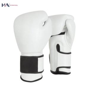 Wholesale hook loop straps: Boxing Gloves for Men & Women