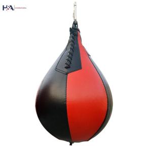 Wholesale air balancer: Boxing Speed Ball Custom Made Boxing