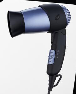 Hairdressing Supplies Products Hairdressing Supplies