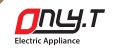 Ningbo Only.T Electric Appliance Co.,Ltd. Company Logo