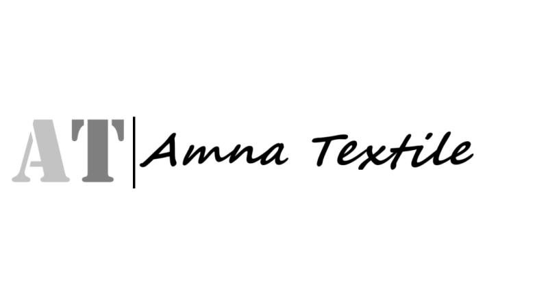 Amna Textile