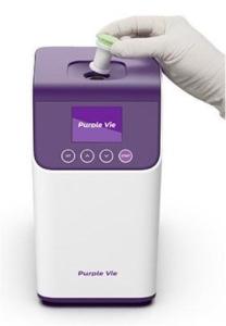 Wholesale Medical Test Kit: Bio Medical Thawing System