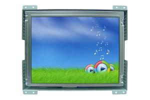 Wholesale high brightness lcd: 10.4 Inch Sunlight Readable High Bright LCD Monitor