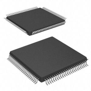 Wholesale c: QuickLogic QL3P1K-6WDN30C FPGA Field Programmable Gate Array PolarPro 3 Ultra