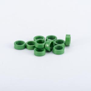 Wholesale car audio: Car Audio Amorphous Core