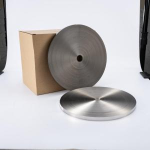 Wholesale amorphous: Amorphous Ribbon