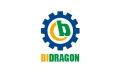 Beijing Bidragon International Industrial and Mining Machinery Co., Ltd