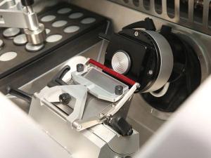 Wholesale blade lock: AST560 Semi-automatic Cryostat Microtome with Touch Screen