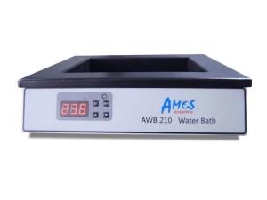 Wholesale power tool: AWB210 Water Bath
