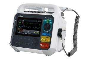 Wholesale spo2 measurement: I6-Defibrillator
