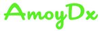 Amoy Diagnostics Co.,Ltd. Company Logo