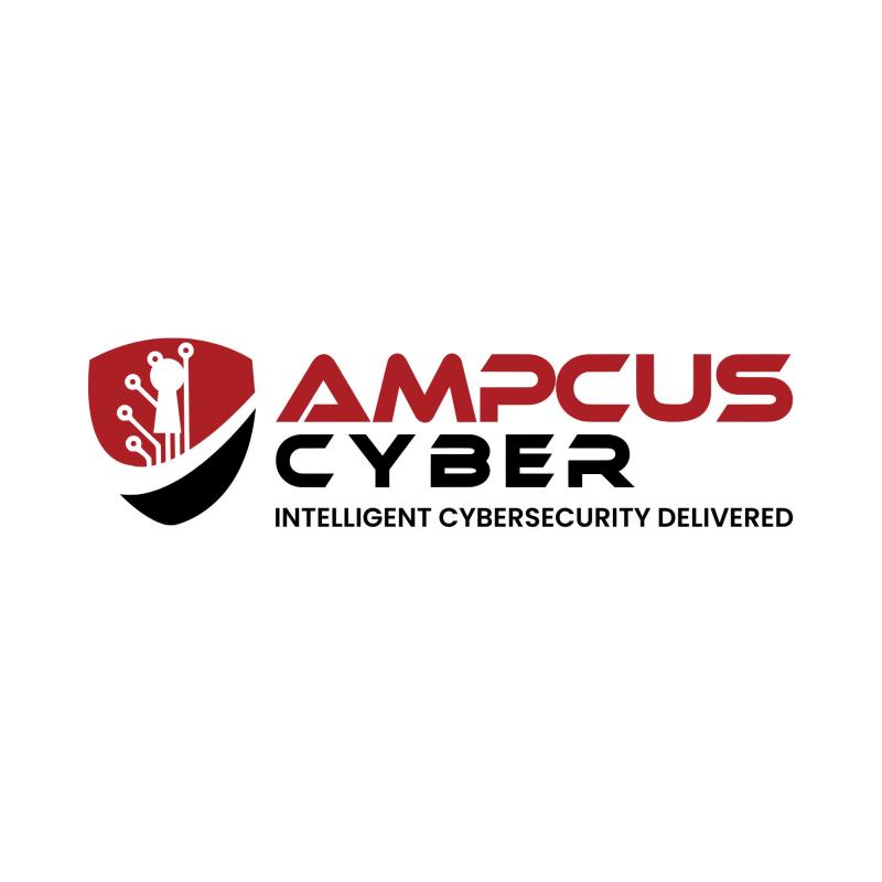 Ampcus Cyber