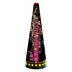 Xiamen Ampella Fireworks Co., Ltd Company Logo