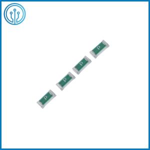 Wholesale Fuses: One Time Current Fuse 1A 2A 3.15A 5A 6.3A 250V Slow Blow Fast Actingfor Power Adaptor