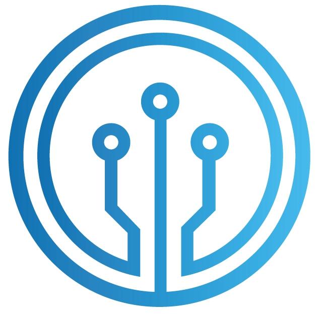 DONGGUAN AMPFORT ELECTRONICS CO., LTD.