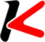 Guangzhou Zhunyin Electronics Technology Co., Ltd Company Logo