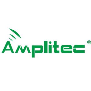 Guangdong Amplitec Tech Development Co.,Ltd