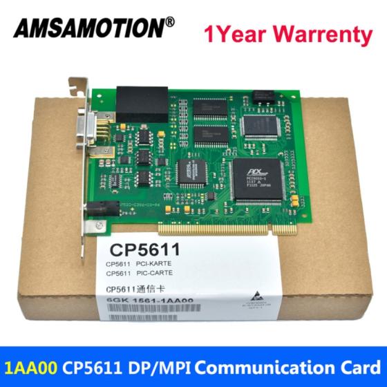 DRIVER SIEMENS CP 5611 WINDOWS VISTA