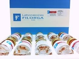 Wholesale extract: Filorga Embryo Blast,Dermaheal Hl,Arco PP Total Skin Rejuvenation,Elix Au