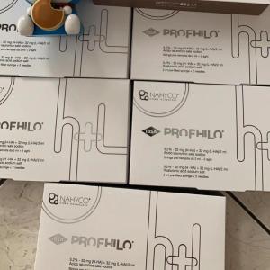 Wholesale controller: Profhilo 2ml