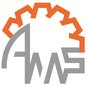 Asia Mase Saz Co. Company Logo