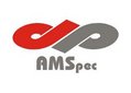 Advanced Material Specialty Inc. Company Logo