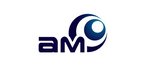 AM Special Vehicle Co., Ltd. Company Logo