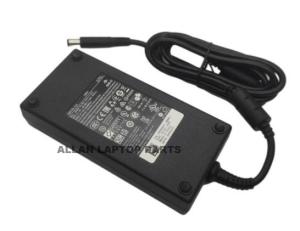 Wholesale dell laptop: AC Power Adapter 180 Watt for Dell G3 Laptop