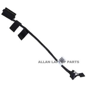 Wholesale battery for laptop: Laptop Battery Cable for Dell Latitude 7280 7380 E7280 E7380
