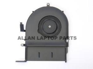 Wholesale cpu cooling fans: Laptop CPU Cooling Fan for Apple 13 MacBook Pro A1502