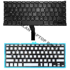 Wholesale new laptop: New Keyboard for MacBook Air 13 A1466 Laptop