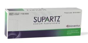 Wholesale pain injections: Supartz,Ostenil Plus,Fermathon S,Renehavis