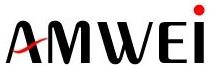 Amwei Thermistor Sensor Co., Ltd.