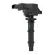 2729060060  New Ignition Coil Ignition System for Mercedes-Benz