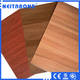 AWood-texture-Kitchen-Cabinet-Door Aluminium Composite Panel/ACP/ACM