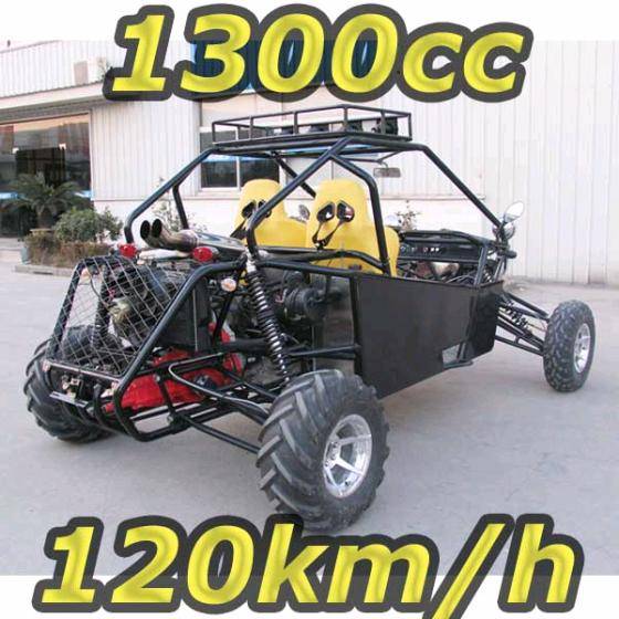 buy buggy